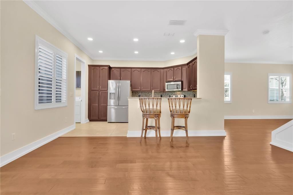 For Sale: $520,000 (4 beds, 3 baths, 1980 Square Feet)