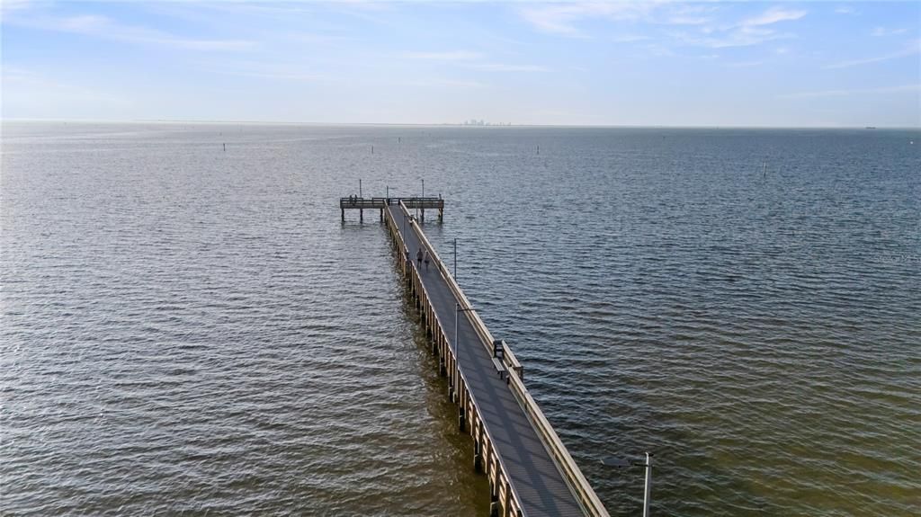 For Sale: $159,000 (1 beds, 1 baths, 445 Square Feet)