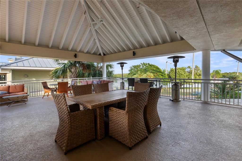 For Sale: $159,000 (1 beds, 1 baths, 445 Square Feet)