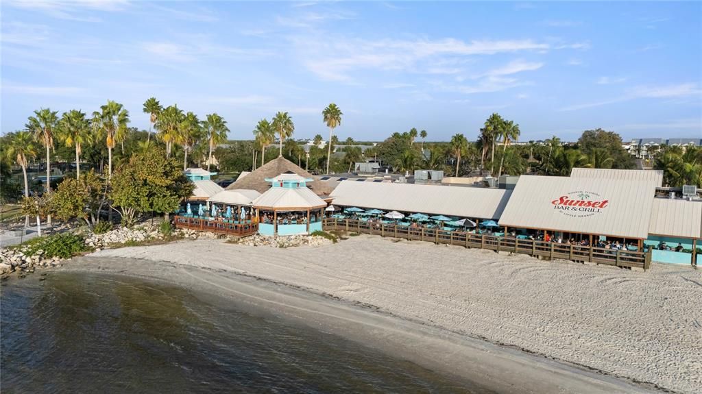 For Sale: $159,000 (1 beds, 1 baths, 445 Square Feet)