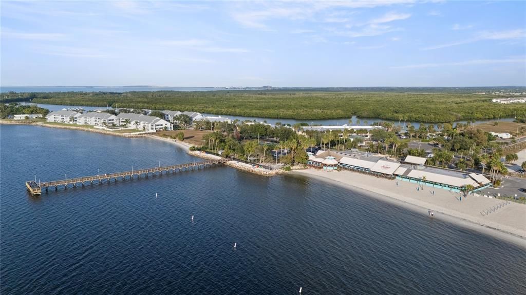 For Sale: $159,000 (1 beds, 1 baths, 445 Square Feet)