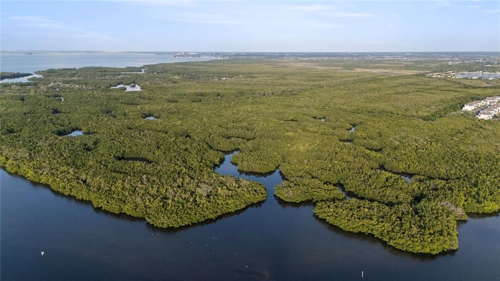 For Sale: $159,000 (1 beds, 1 baths, 445 Square Feet)