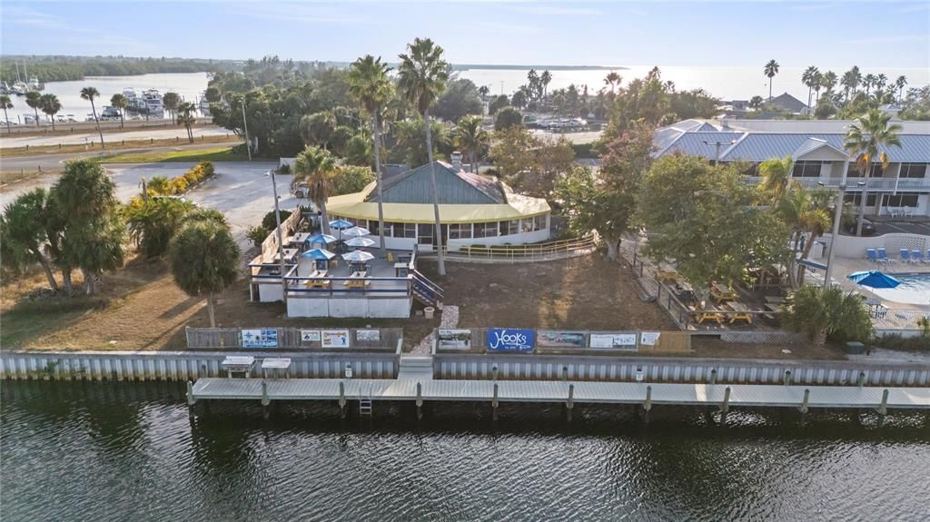 For Sale: $159,000 (1 beds, 1 baths, 445 Square Feet)