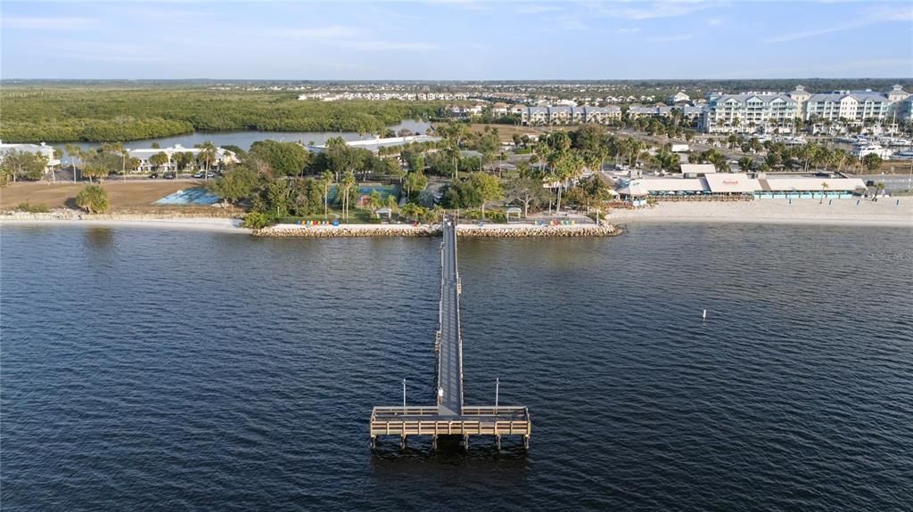 For Sale: $159,000 (1 beds, 1 baths, 445 Square Feet)