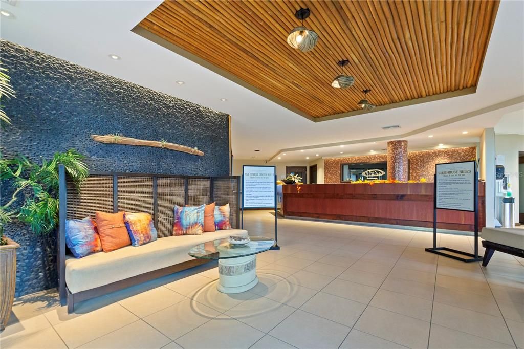 For Sale: $159,000 (1 beds, 1 baths, 445 Square Feet)