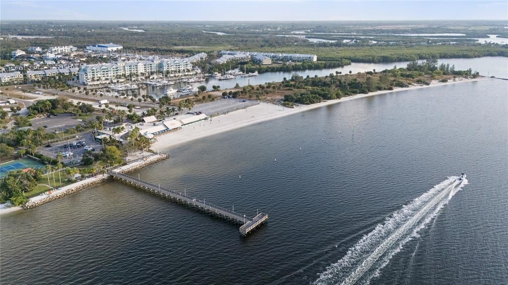 For Sale: $159,000 (1 beds, 1 baths, 445 Square Feet)