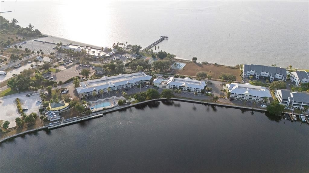 For Sale: $159,000 (1 beds, 1 baths, 445 Square Feet)