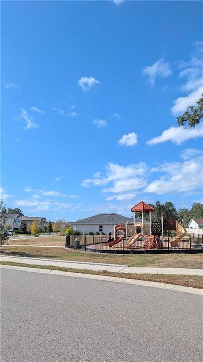 For Sale: $419,900 (3 beds, 2 baths, 2640 Square Feet)