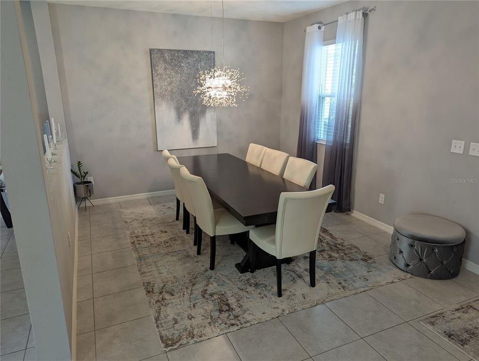 For Sale: $419,900 (3 beds, 2 baths, 2640 Square Feet)