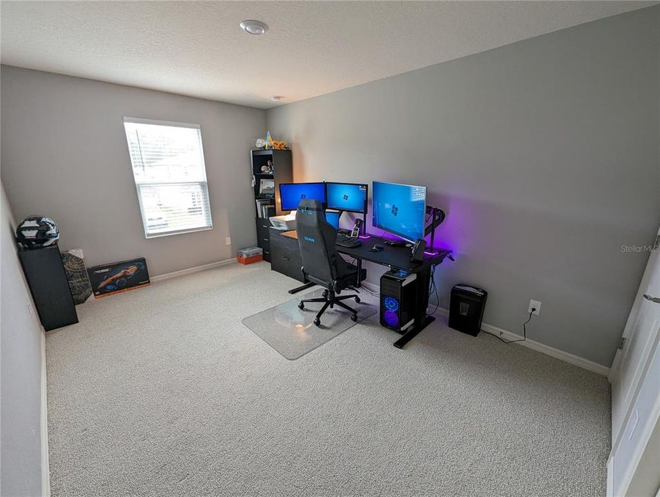 For Sale: $419,900 (3 beds, 2 baths, 2640 Square Feet)