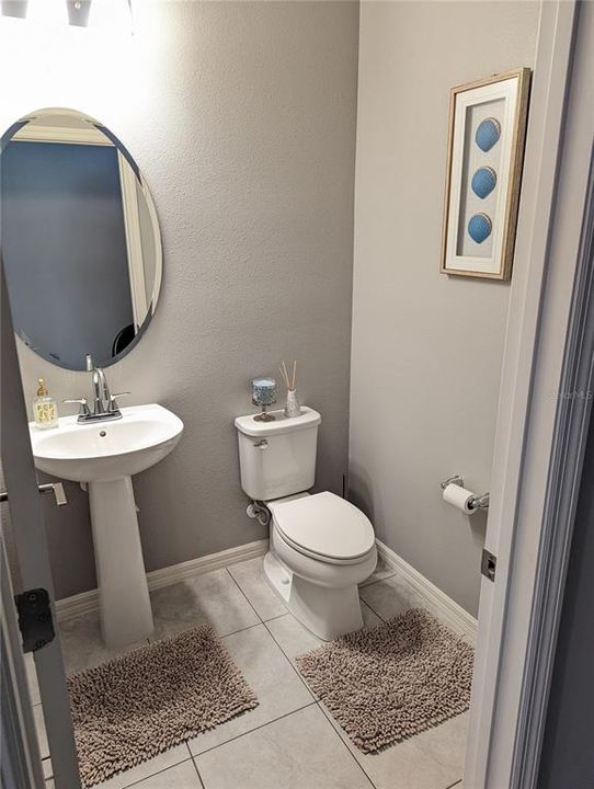 For Sale: $419,900 (3 beds, 2 baths, 2640 Square Feet)