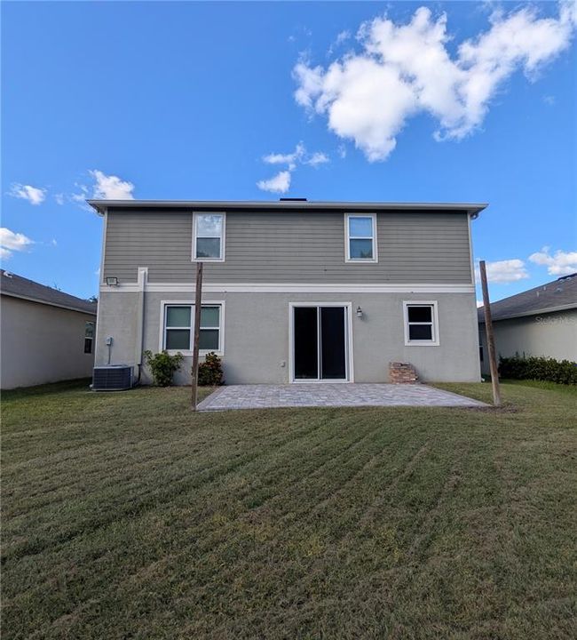 For Sale: $419,900 (3 beds, 2 baths, 2640 Square Feet)