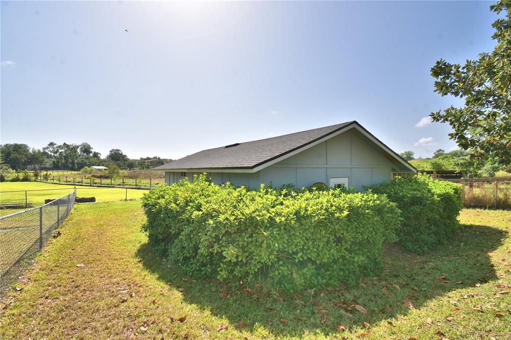 En Venta: $399,000 (3 camas, 2 baños, 1851 Pies cuadrados)