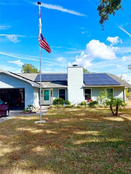 En Venta: $399,000 (3 camas, 2 baños, 1851 Pies cuadrados)