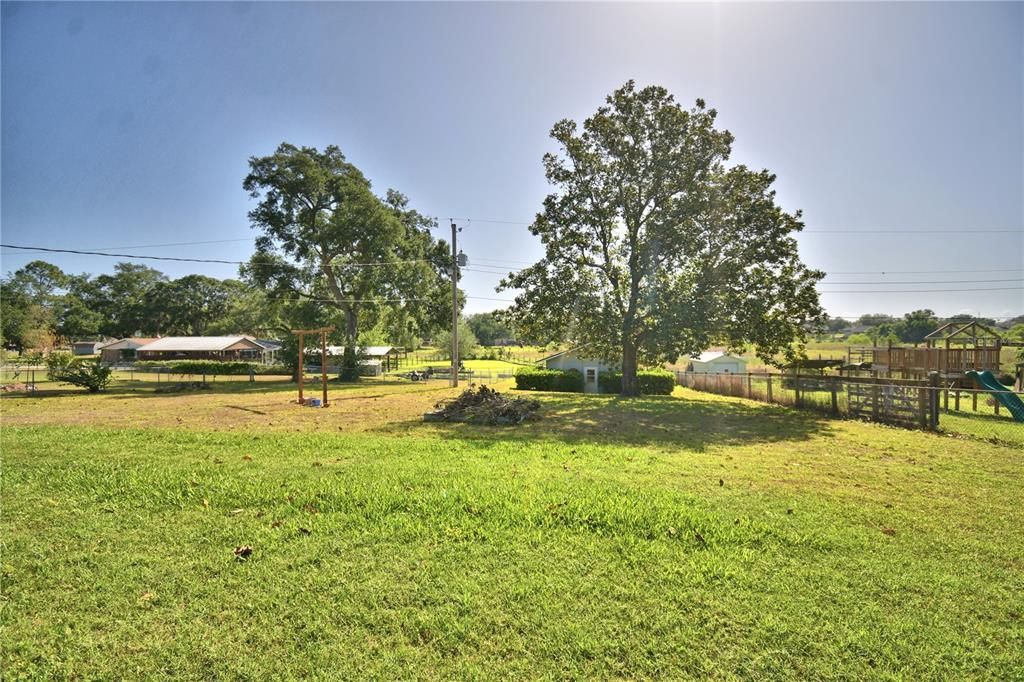 En Venta: $399,000 (3 camas, 2 baños, 1851 Pies cuadrados)