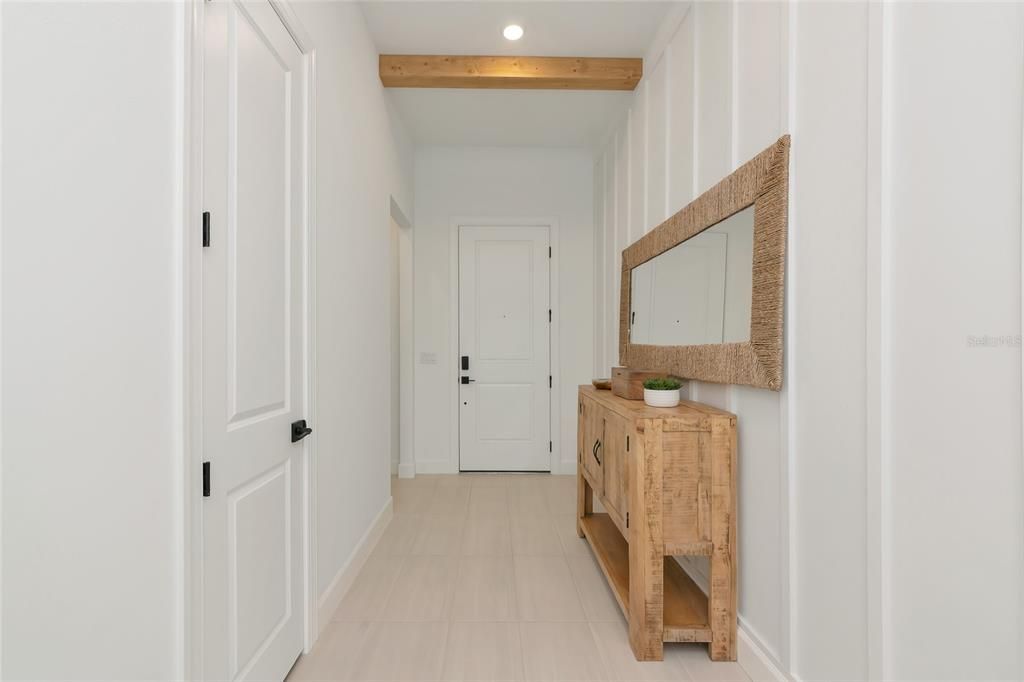 For Sale: $779,900 (3 beds, 2 baths, 2075 Square Feet)