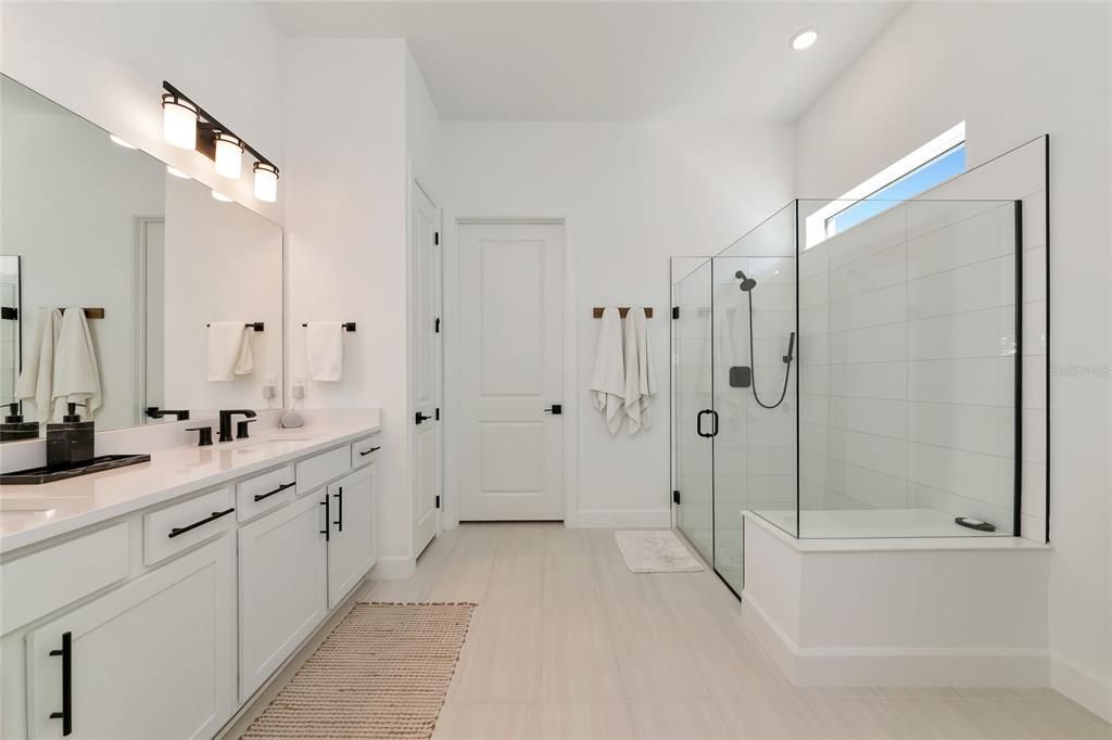 For Sale: $779,900 (3 beds, 2 baths, 2075 Square Feet)