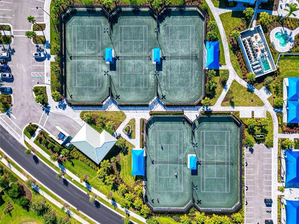 For Sale: $779,900 (3 beds, 2 baths, 2075 Square Feet)