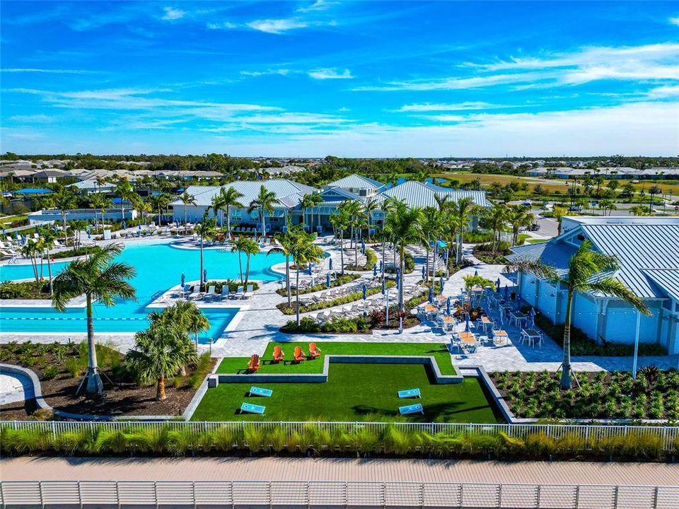 For Sale: $779,900 (3 beds, 2 baths, 2075 Square Feet)