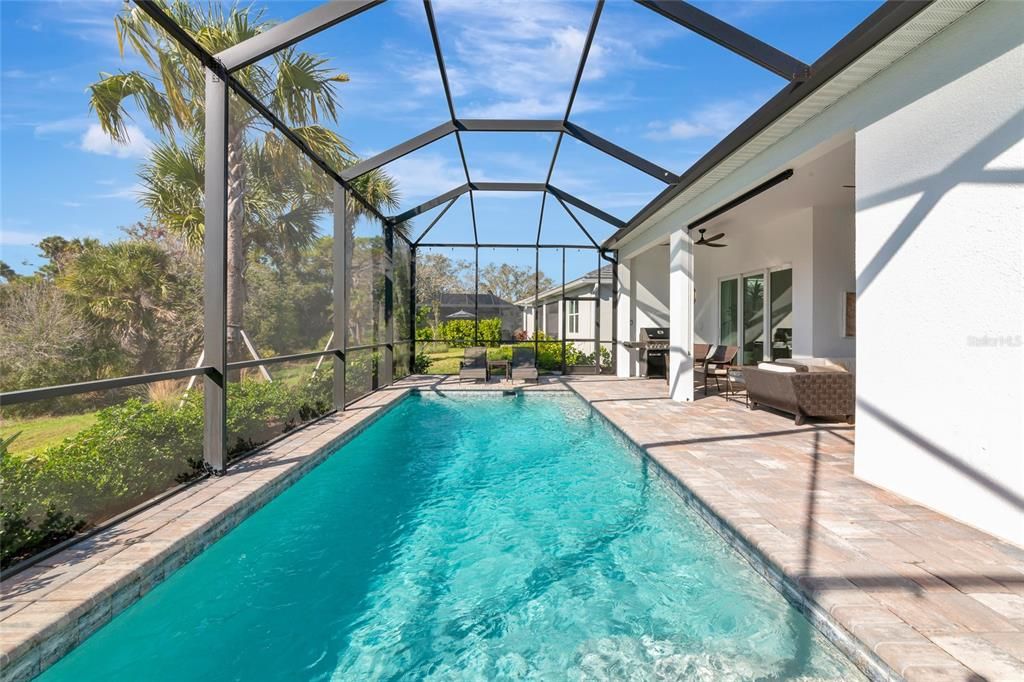 For Sale: $779,900 (3 beds, 2 baths, 2075 Square Feet)