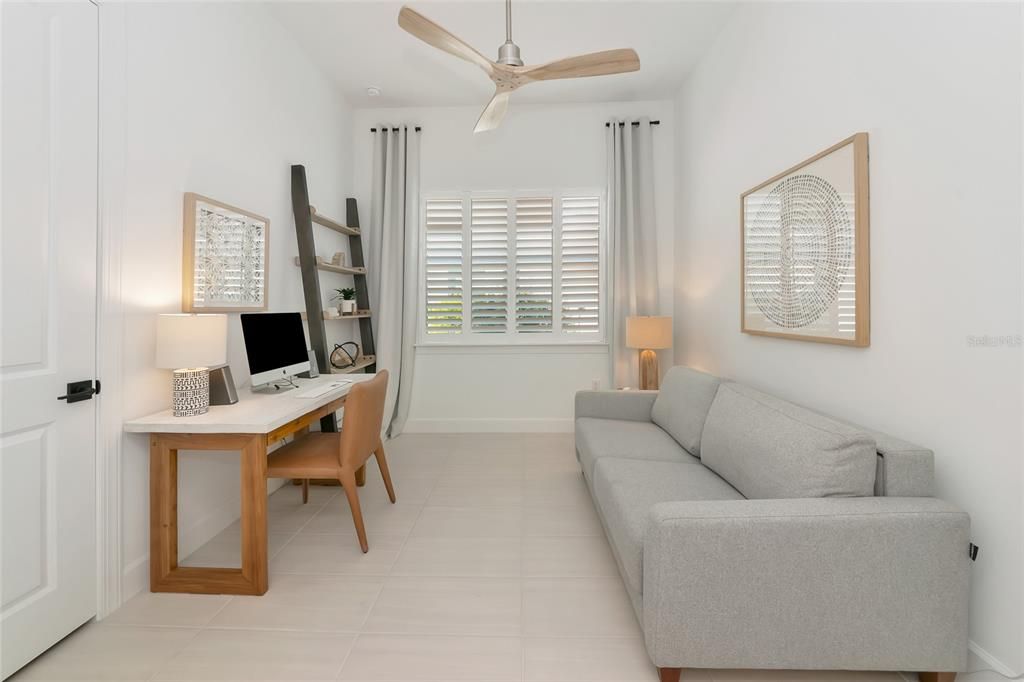 For Sale: $779,900 (3 beds, 2 baths, 2075 Square Feet)