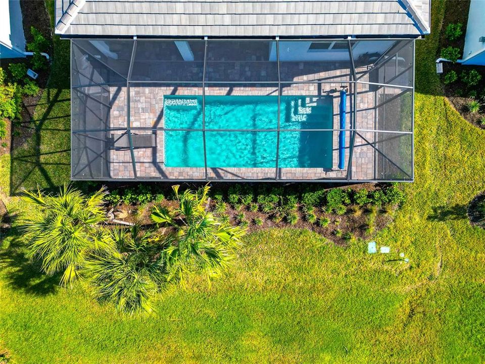 For Sale: $779,900 (3 beds, 2 baths, 2075 Square Feet)