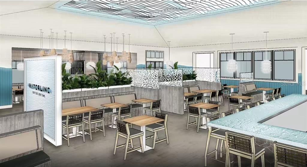 For Sale: $779,900 (3 beds, 2 baths, 2075 Square Feet)