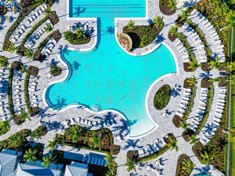 For Sale: $779,900 (3 beds, 2 baths, 2075 Square Feet)