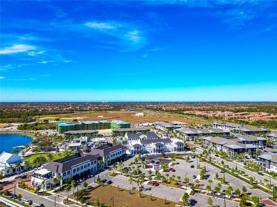 For Sale: $779,900 (3 beds, 2 baths, 2075 Square Feet)