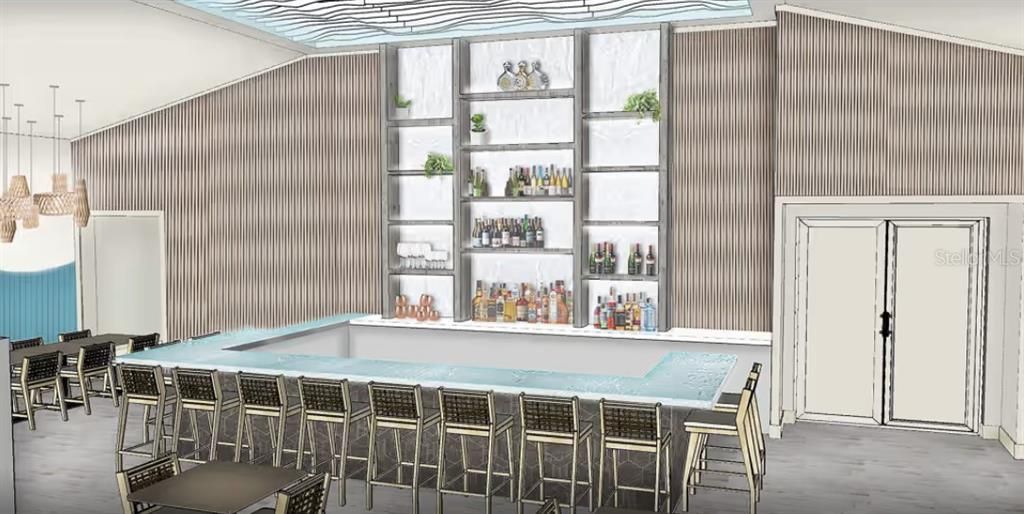 For Sale: $779,900 (3 beds, 2 baths, 2075 Square Feet)