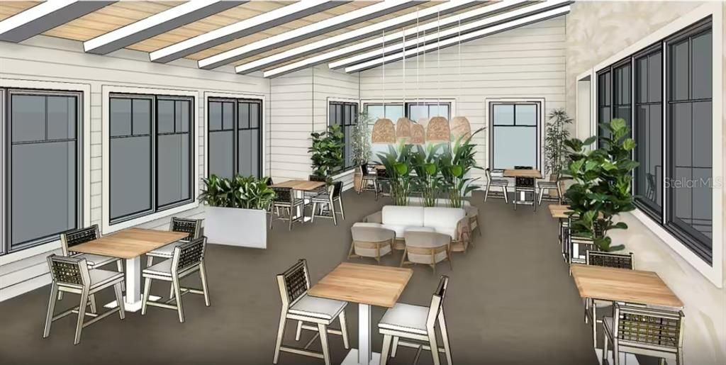 For Sale: $779,900 (3 beds, 2 baths, 2075 Square Feet)