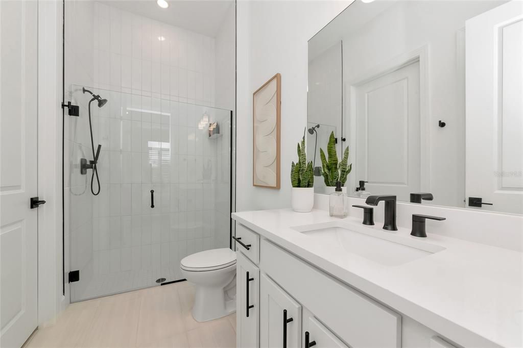 For Sale: $779,900 (3 beds, 2 baths, 2075 Square Feet)