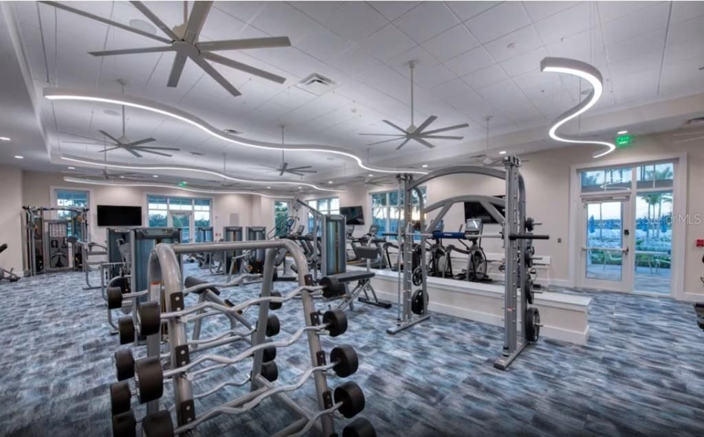 For Sale: $779,900 (3 beds, 2 baths, 2075 Square Feet)