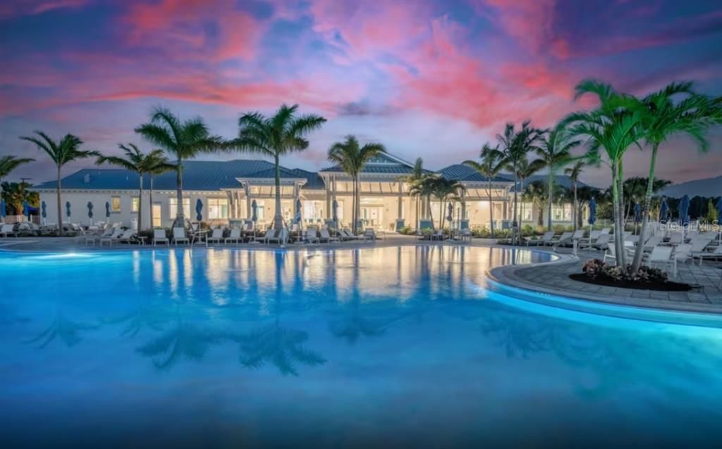 For Sale: $779,900 (3 beds, 2 baths, 2075 Square Feet)