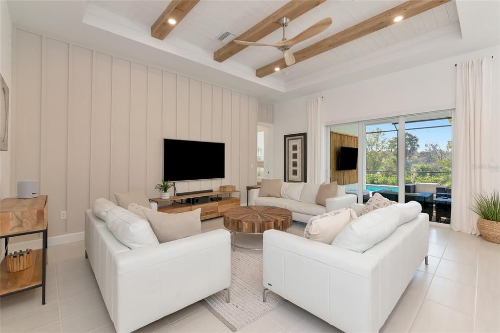 For Sale: $779,900 (3 beds, 2 baths, 2075 Square Feet)