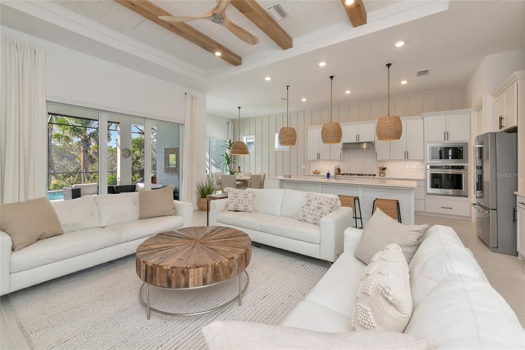 For Sale: $779,900 (3 beds, 2 baths, 2075 Square Feet)