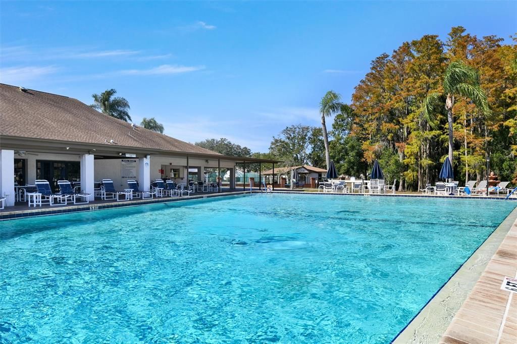 For Sale: $299,000 (2 beds, 2 baths, 1714 Square Feet)