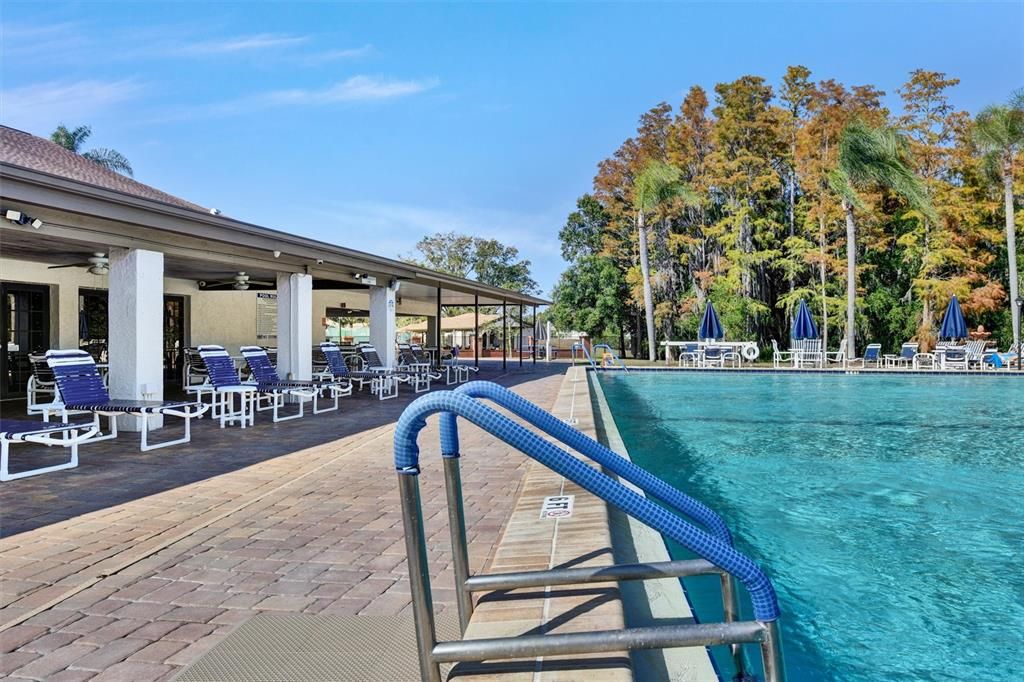 For Sale: $299,000 (2 beds, 2 baths, 1714 Square Feet)