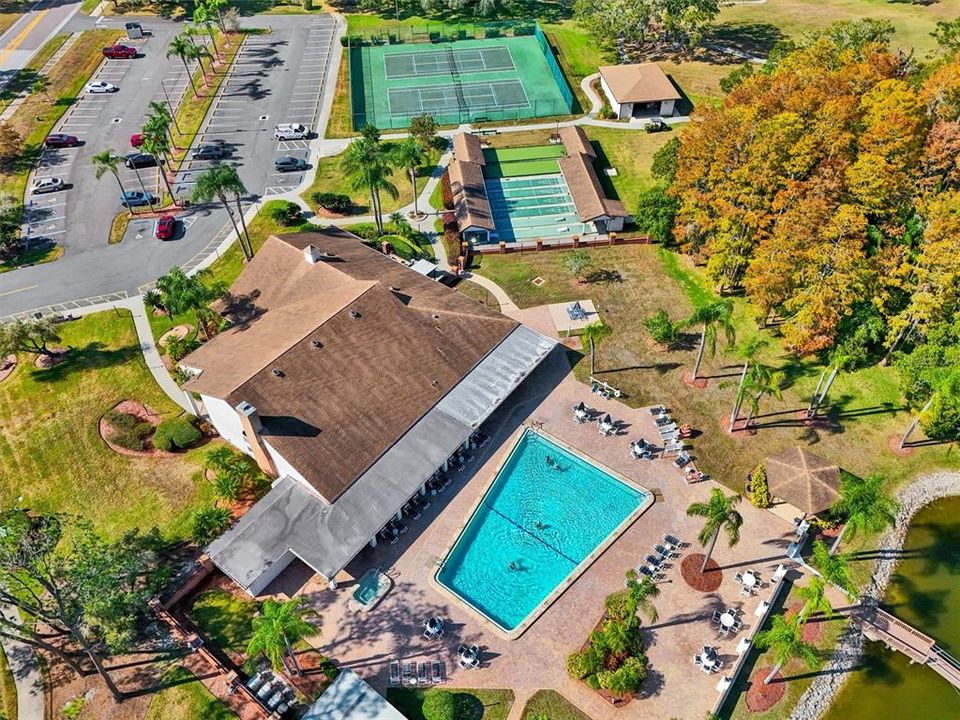 For Sale: $299,000 (2 beds, 2 baths, 1714 Square Feet)