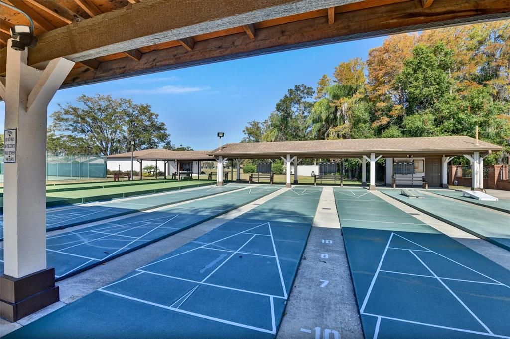 For Sale: $299,000 (2 beds, 2 baths, 1714 Square Feet)