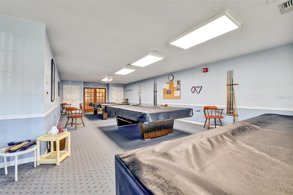 For Sale: $299,000 (2 beds, 2 baths, 1714 Square Feet)