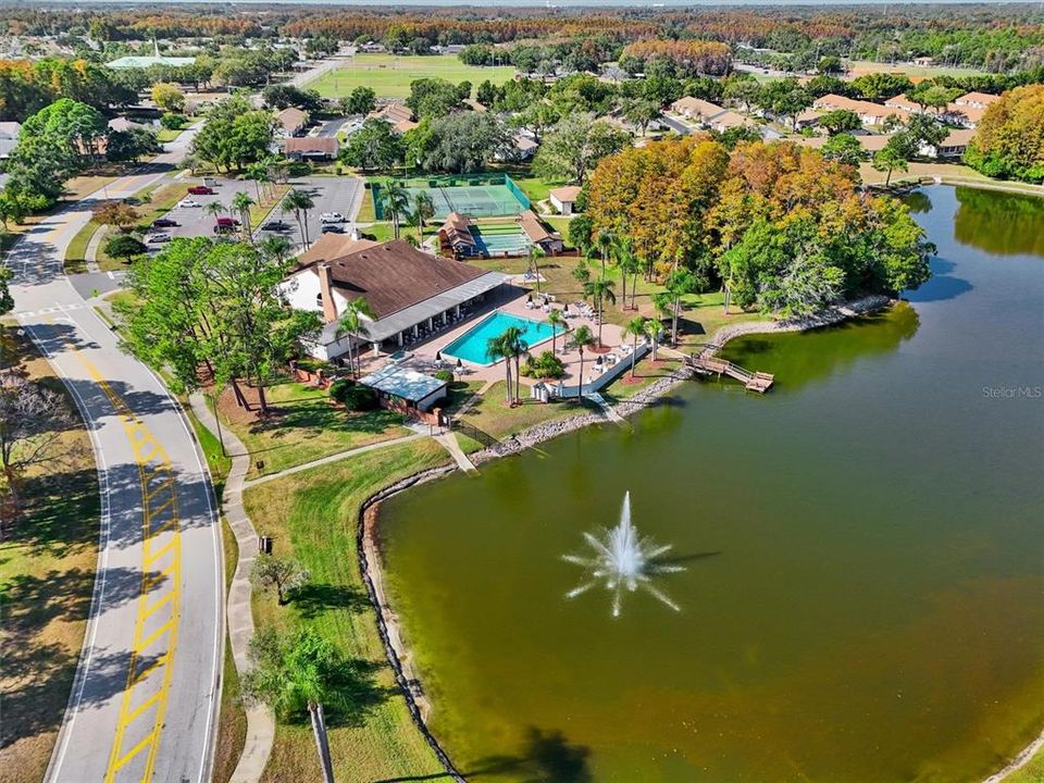 For Sale: $299,000 (2 beds, 2 baths, 1714 Square Feet)