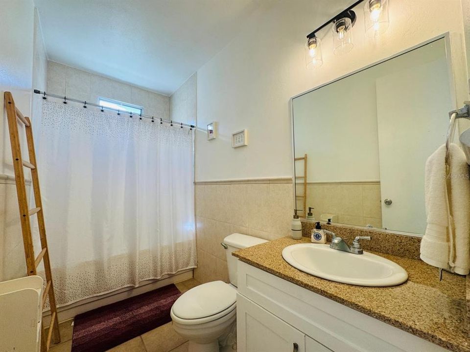 For Sale: $447,000 (3 beds, 2 baths, 1842 Square Feet)