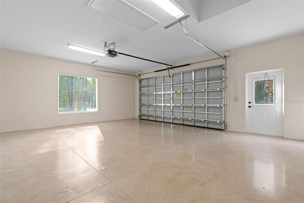 待售: $589,000 (3 贝兹, 2 浴室, 1857 平方英尺)