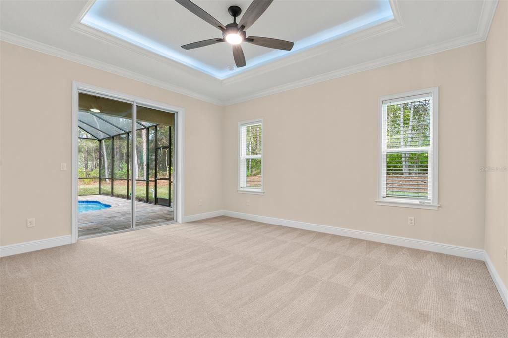 待售: $589,000 (3 贝兹, 2 浴室, 1857 平方英尺)