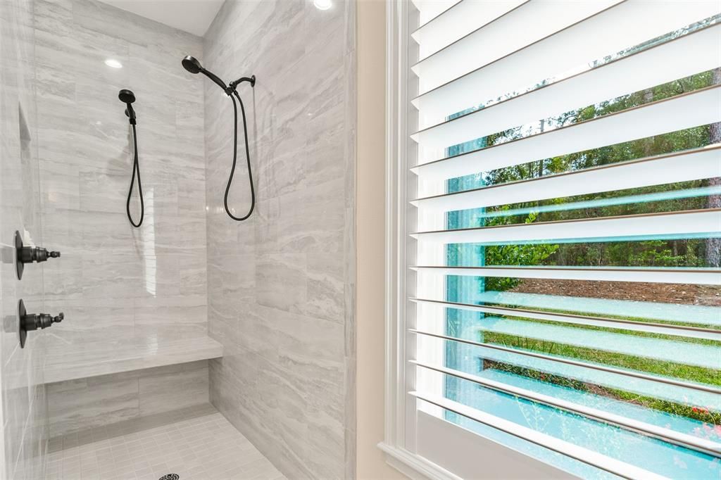 待售: $589,000 (3 贝兹, 2 浴室, 1857 平方英尺)