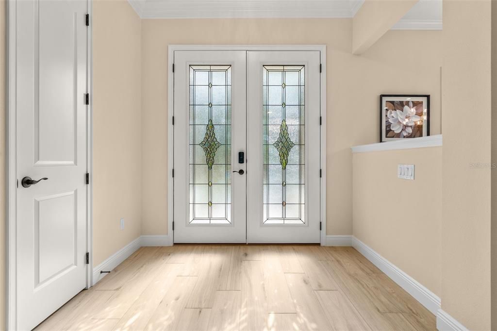 待售: $589,000 (3 贝兹, 2 浴室, 1857 平方英尺)