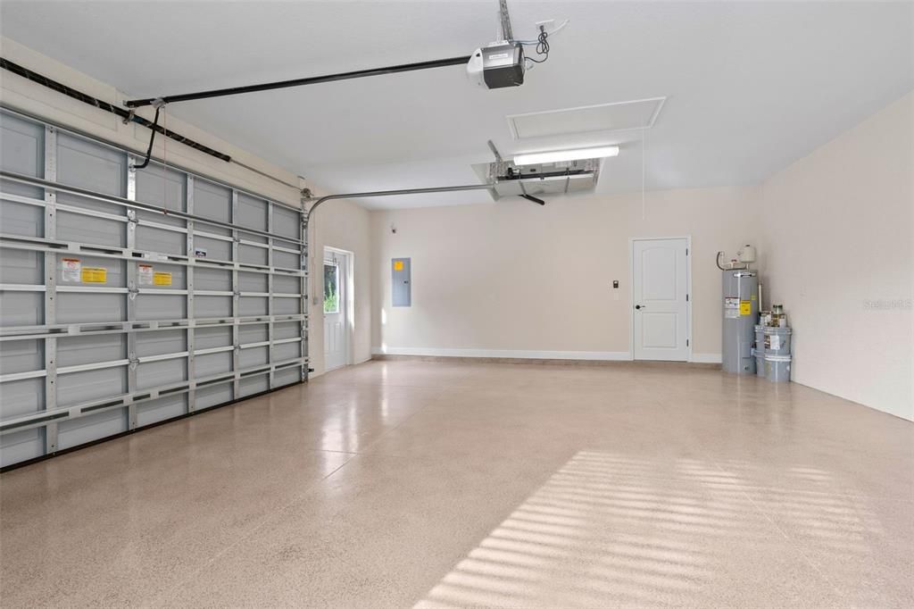 待售: $589,000 (3 贝兹, 2 浴室, 1857 平方英尺)