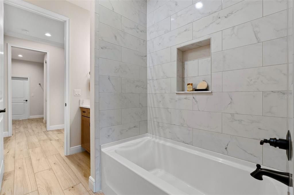 待售: $589,000 (3 贝兹, 2 浴室, 1857 平方英尺)