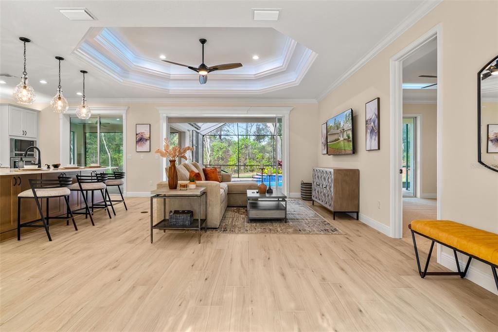 待售: $589,000 (3 贝兹, 2 浴室, 1857 平方英尺)